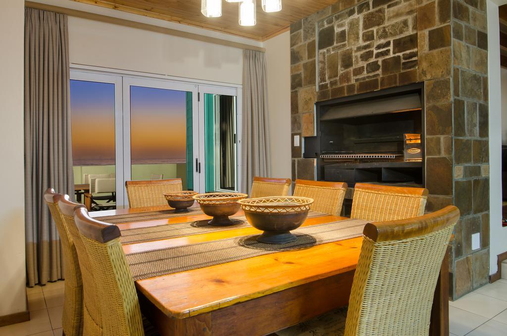 Mohlenweg.14 Self Catering Beach House Свакопмунд Экстерьер фото